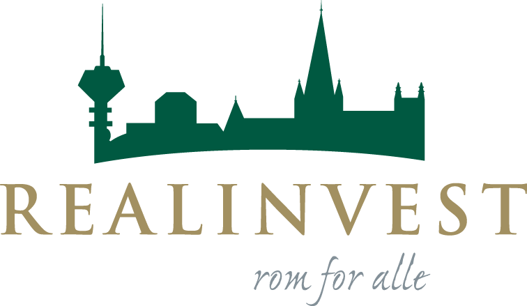 Columbia University School Of Professional Studies Clipart (756x439), Png Download