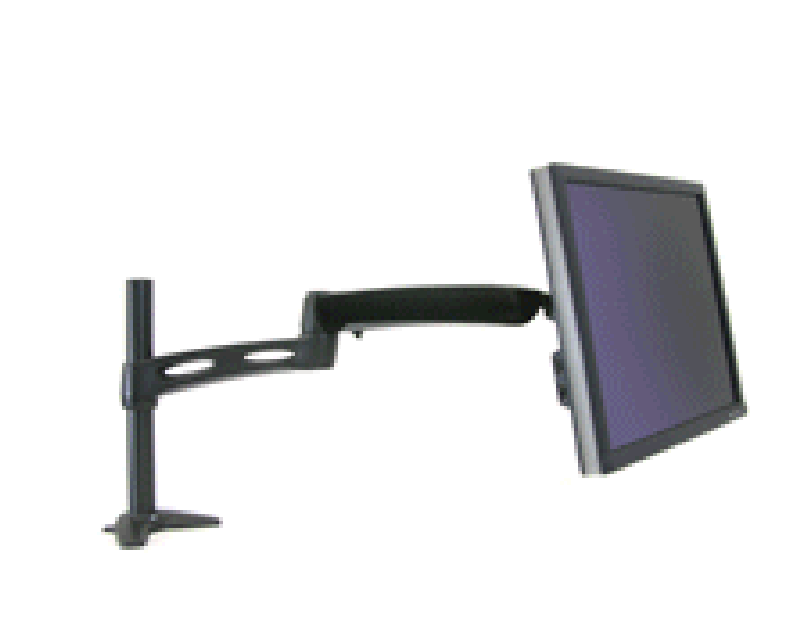 Product Clipart (1200x628), Png Download