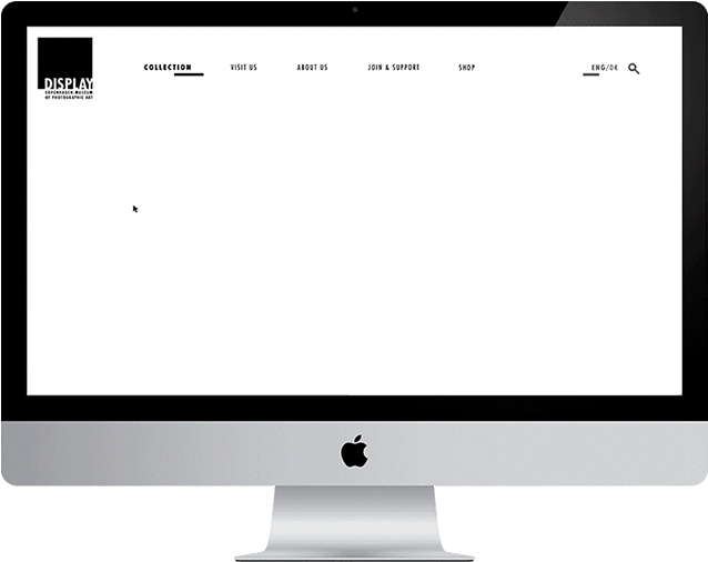 Thank You - Imac 27 Clipart (1200x675), Png Download