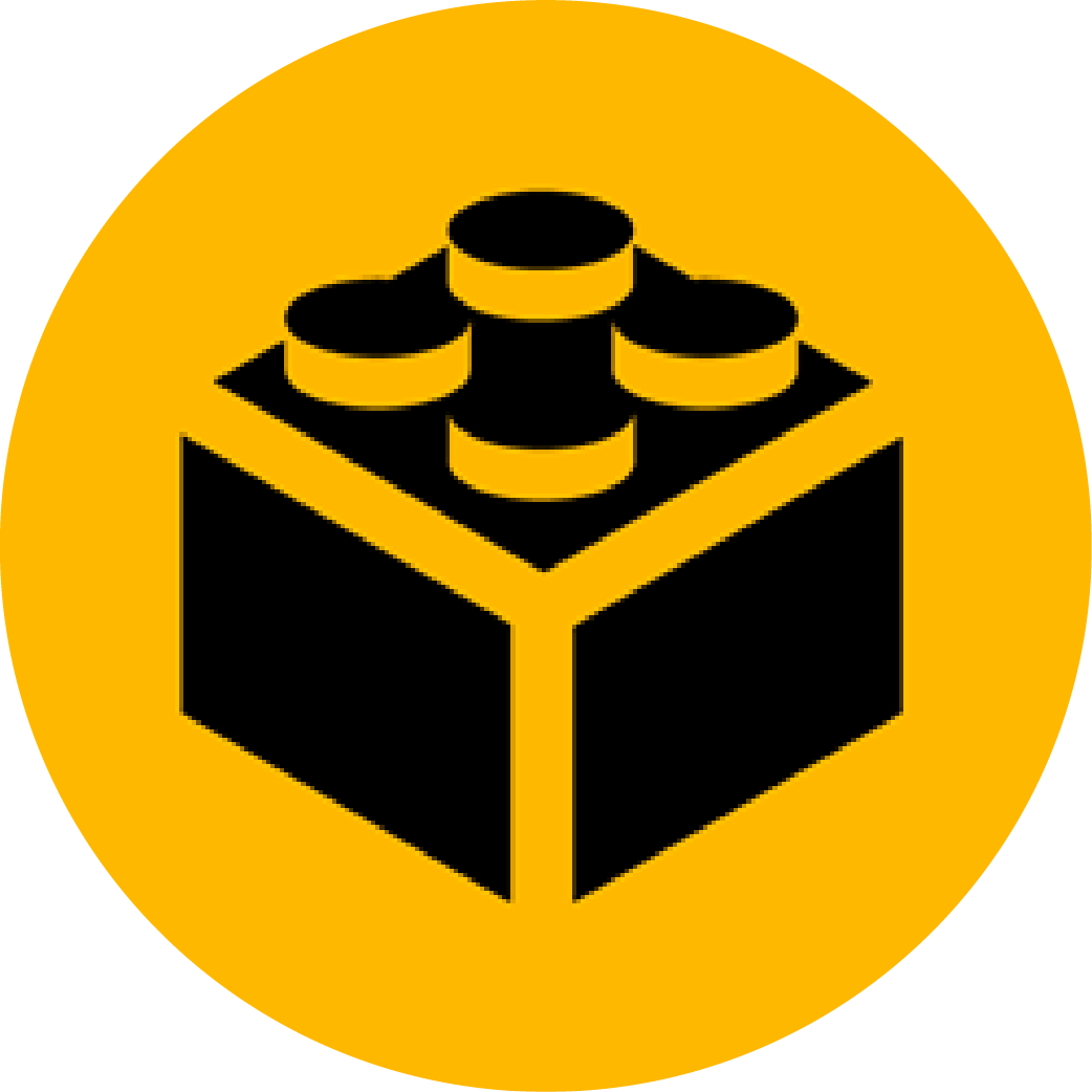 Ed Group Forum - Rest Api Vs Graphql Clipart (1042x1042), Png Download