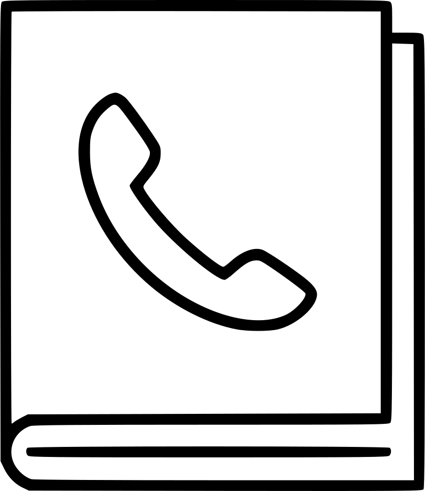 Png File Clipart (848x980), Png Download