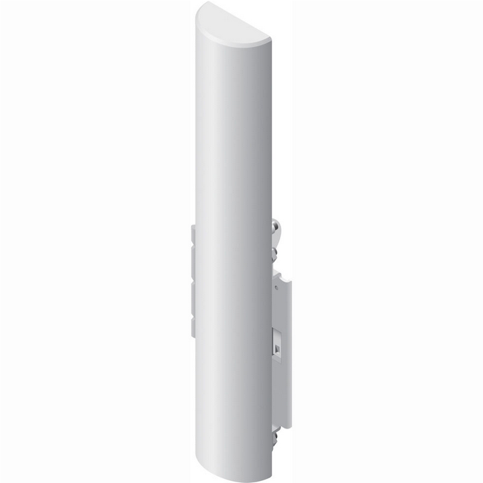 Ubiquiti-am5g16120 - Door Clipart (800x800), Png Download