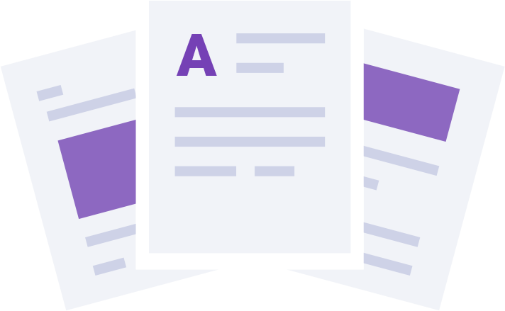 Read Answers To Frequently Asked Questions About Creating, - Graphic Design Clipart (712x439), Png Download