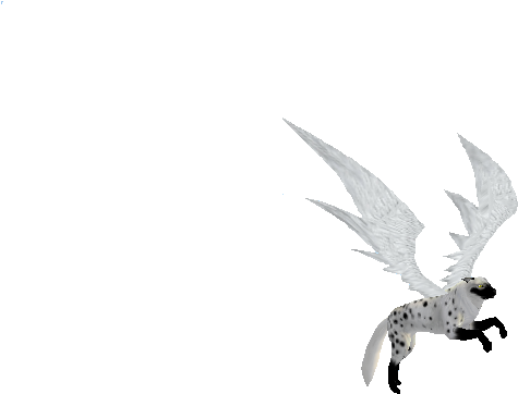 More Like St Tag Logo By - Illustration Clipart (800x600), Png Download