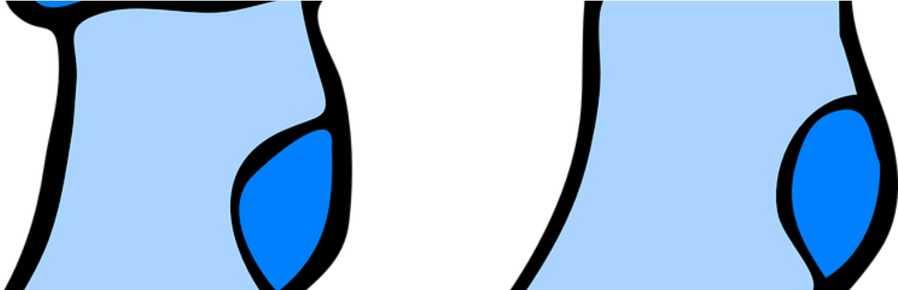 Sex & The Campus - Sock Clipart (1400x420), Png Download