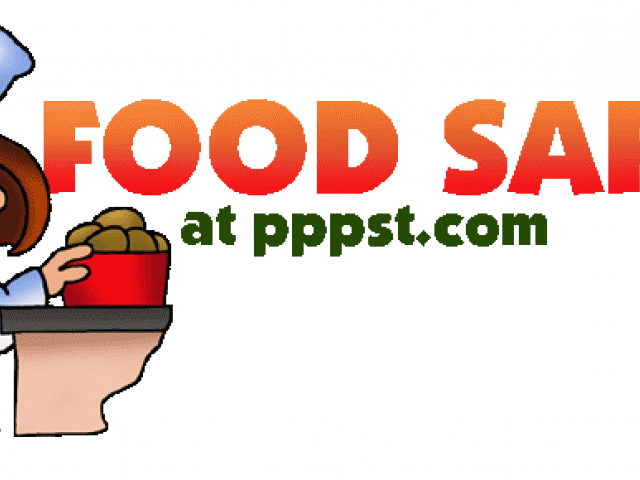 Food Safety Clipart - Png Download (640x480), Png Download