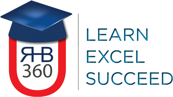 Hrb360u® Food Safety Manager Certification Clipart (800x486), Png Download