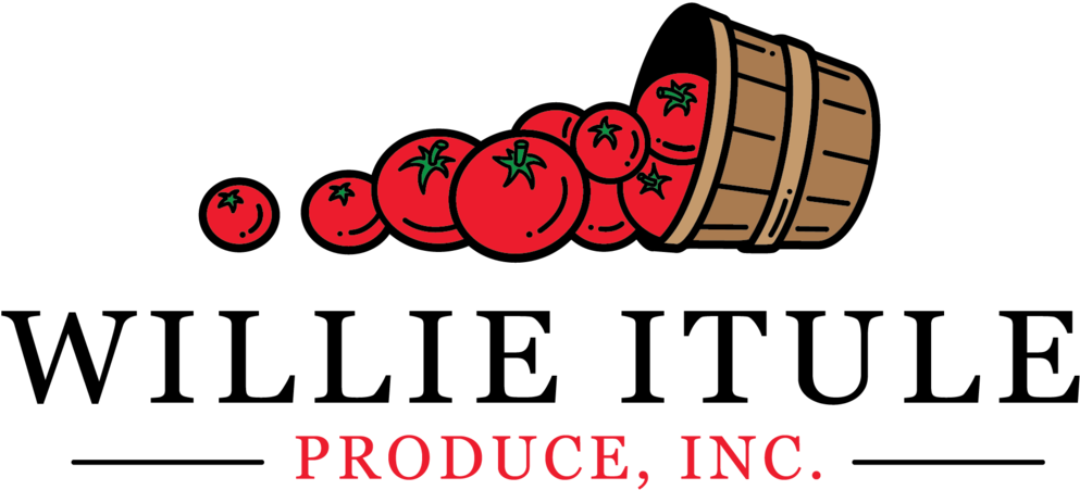 Food Safety Clipart (1000x453), Png Download