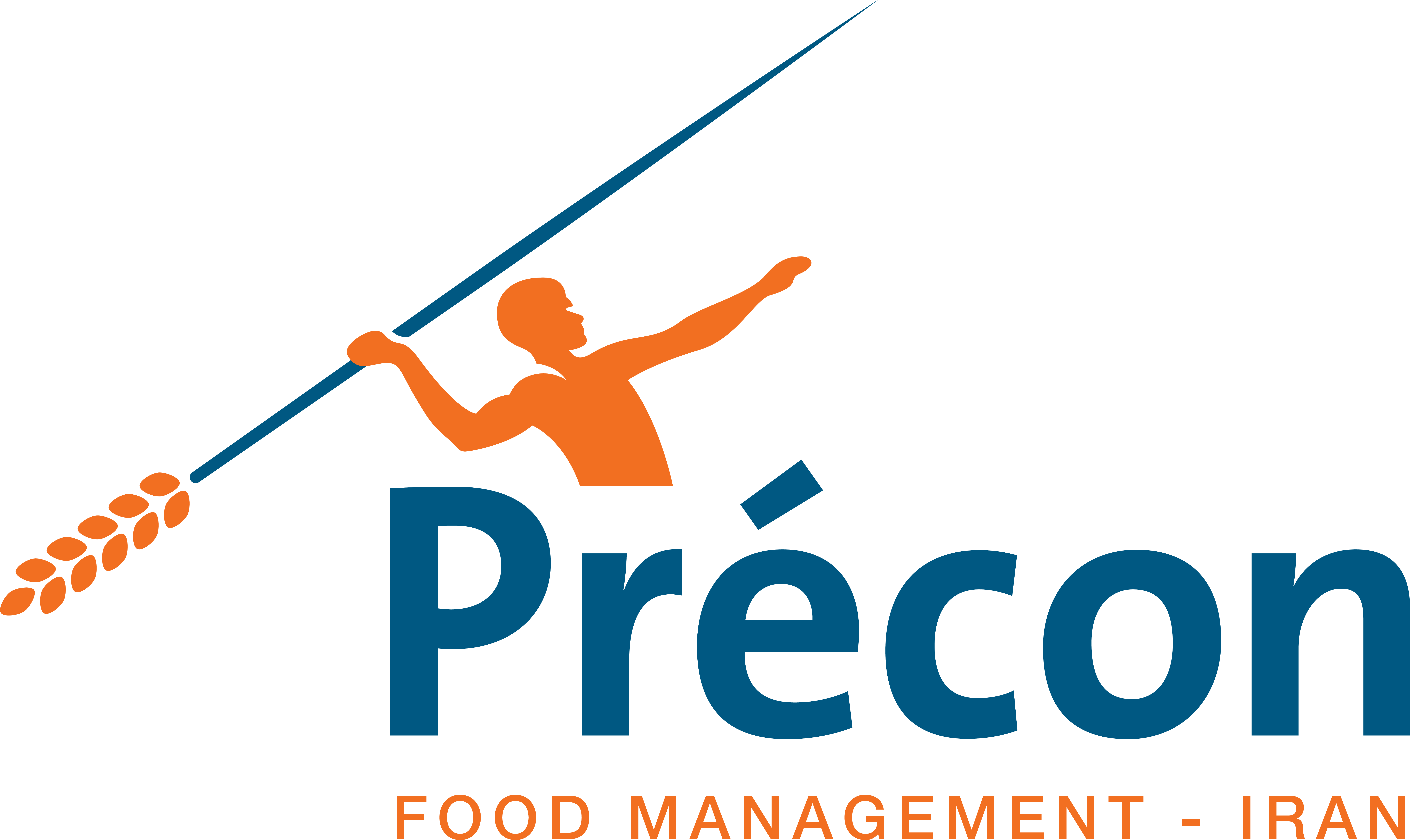 Introduction To Food Safety Clipart (8334x5203), Png Download