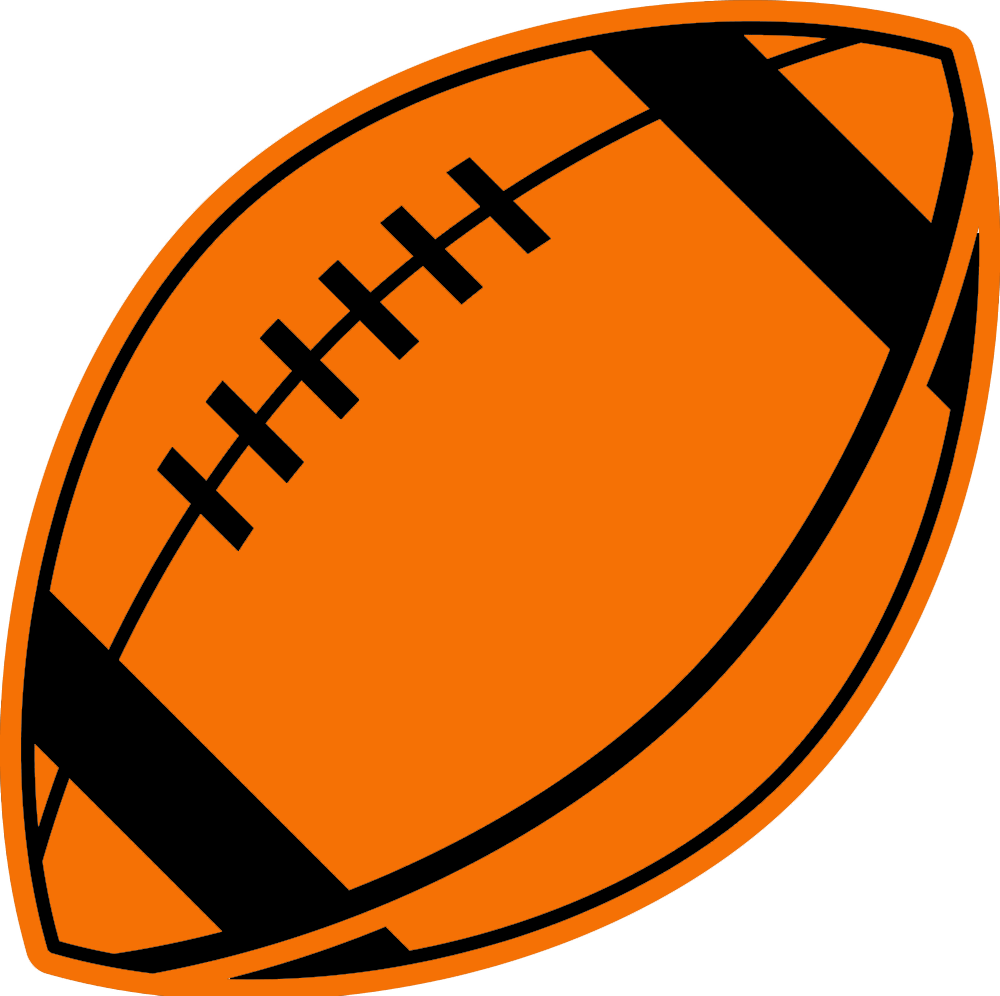 Cheer Cross Country Clipart (1000x996), Png Download