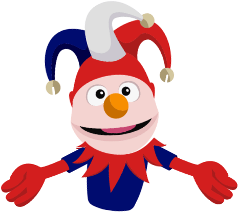 Download - Gif Supporter Clipart (600x600), Png Download