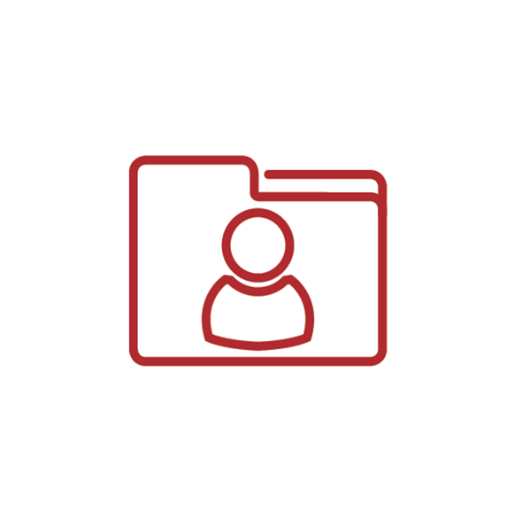 Payroll Administration - Data Clipart (634x649), Png Download