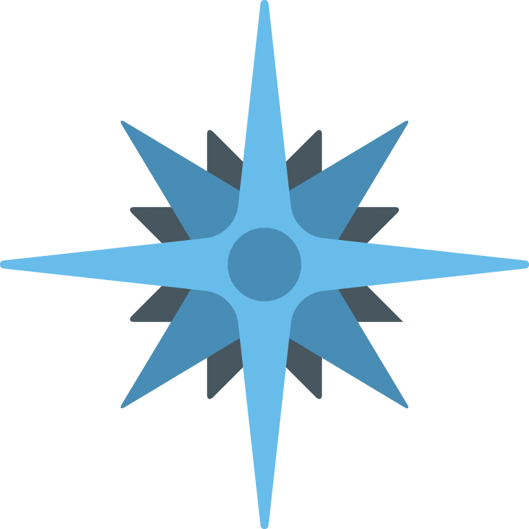 Vector Graphics Clipart (767x767), Png Download