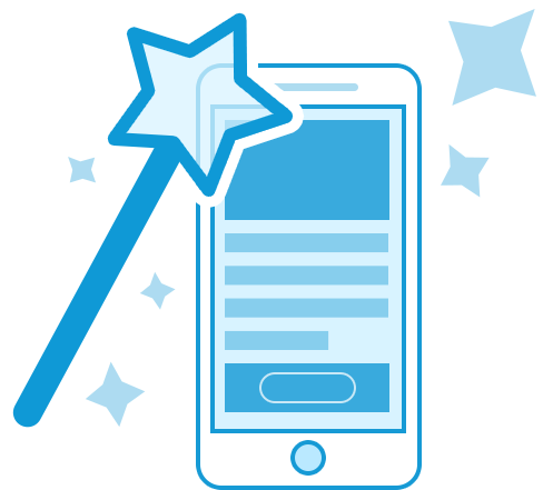 Nuestra Tecnología Líder - Reading Clipart (600x600), Png Download