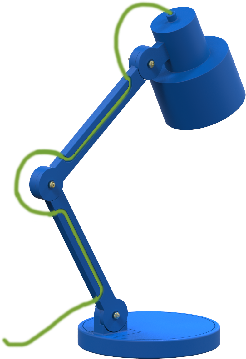 By Artigasagustin Jun 22, 2017 View Original - Cobalt Blue Clipart (976x1253), Png Download