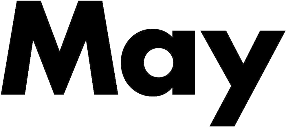 May Truong Clipart (1000x447), Png Download