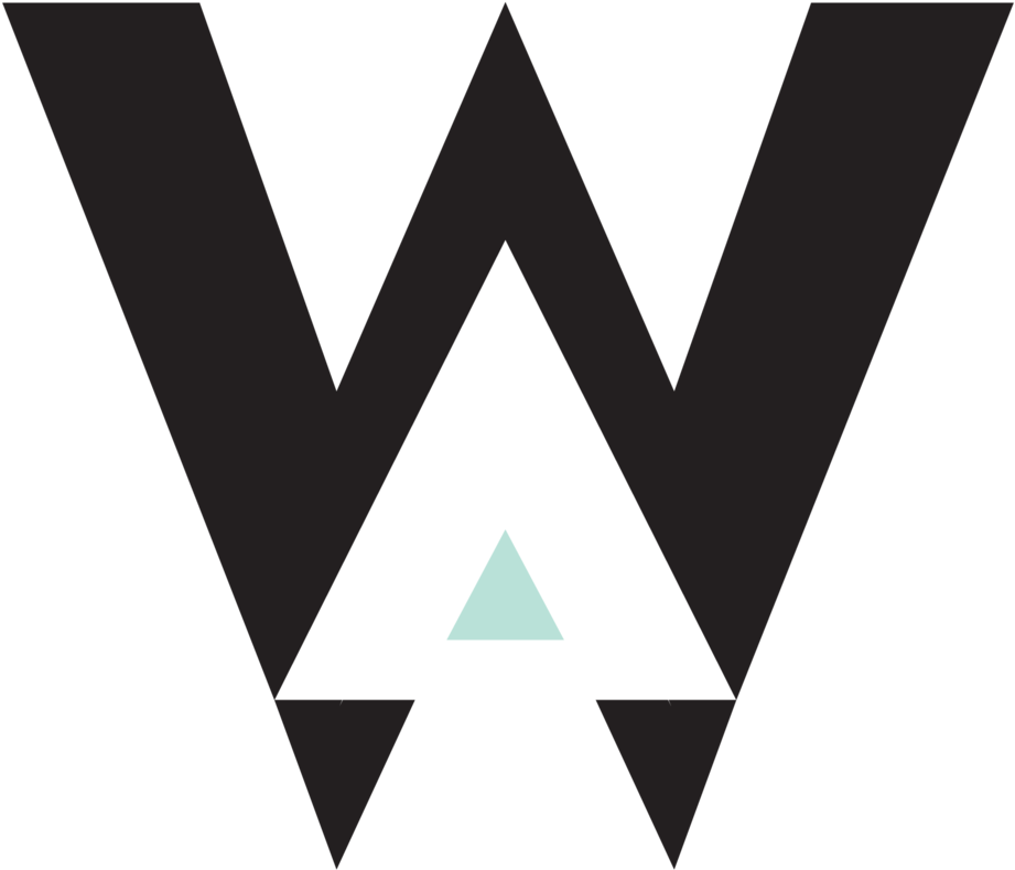 Triangle Clipart (1000x1000), Png Download