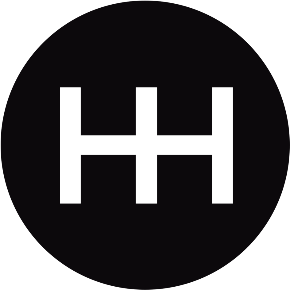 Hospitality House Clipart (1000x976), Png Download