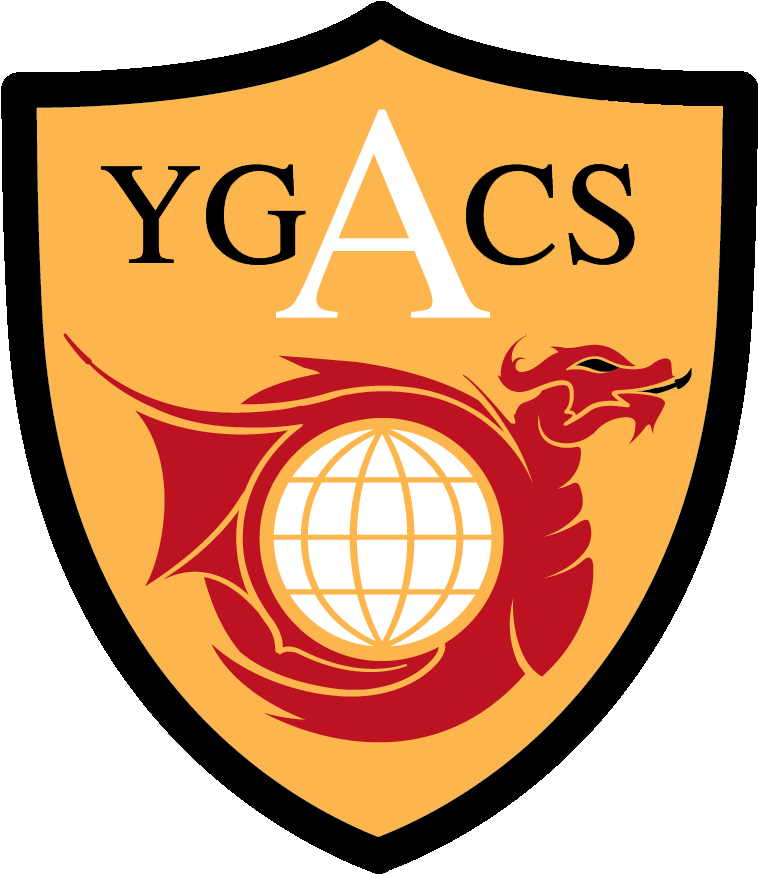 Keeping Children Safe Aberdare Community School - Aberdare Community School Badge Clipart (942x895), Png Download