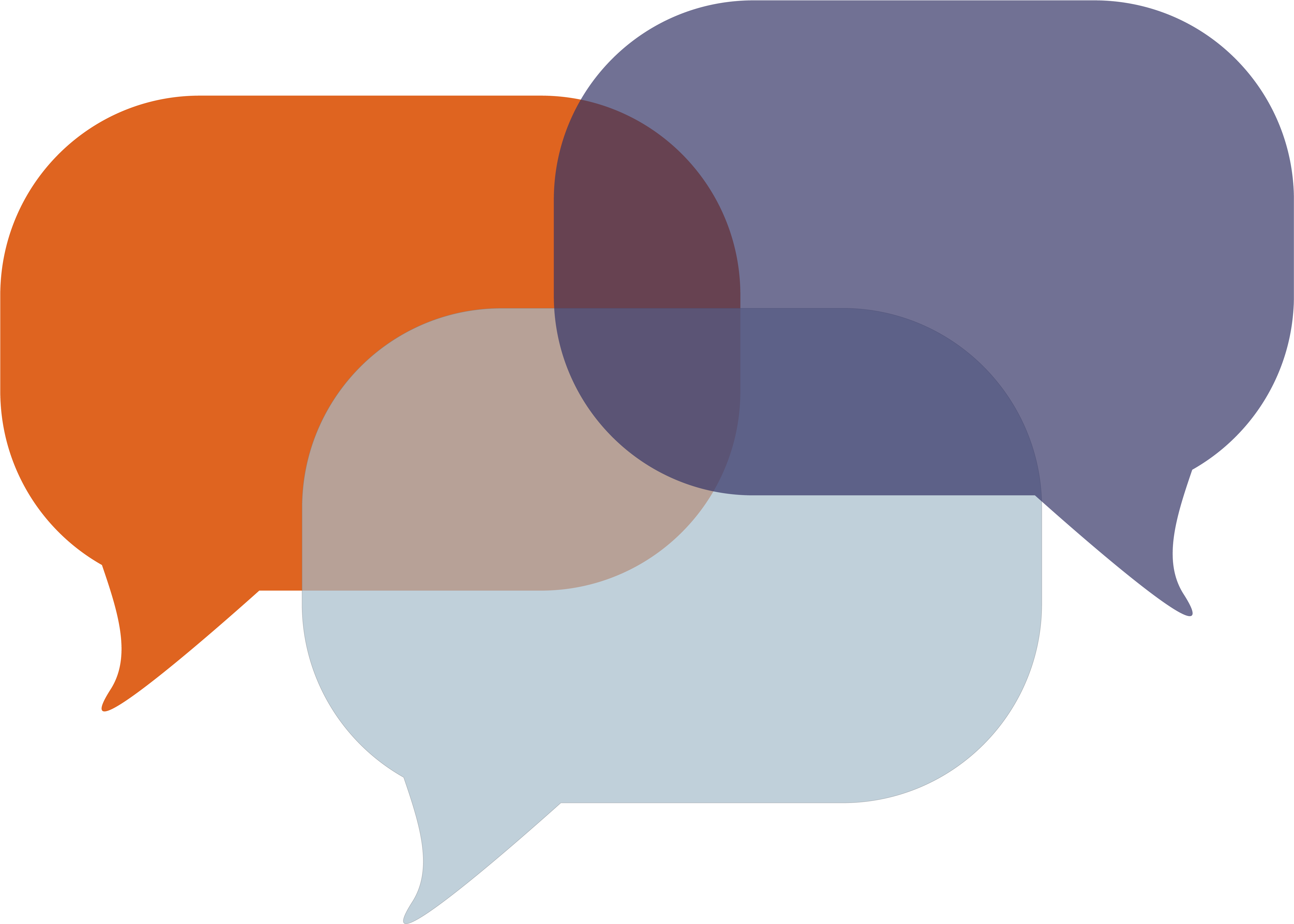 At Truepoint, Our Team Finds Fulfillment In Helping Clipart (6945x4167), Png Download