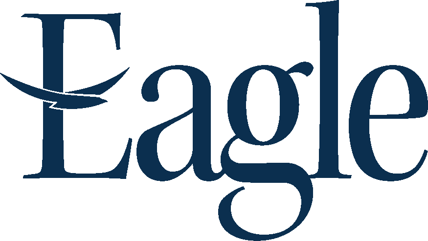 330 Eagles Landing Drive, Lakeland, Fl - Calligraphy Clipart (875x493), Png Download