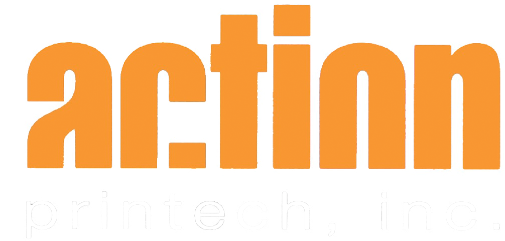 Action Printech - Year Up Logo Vector Clipart (1006x480), Png Download