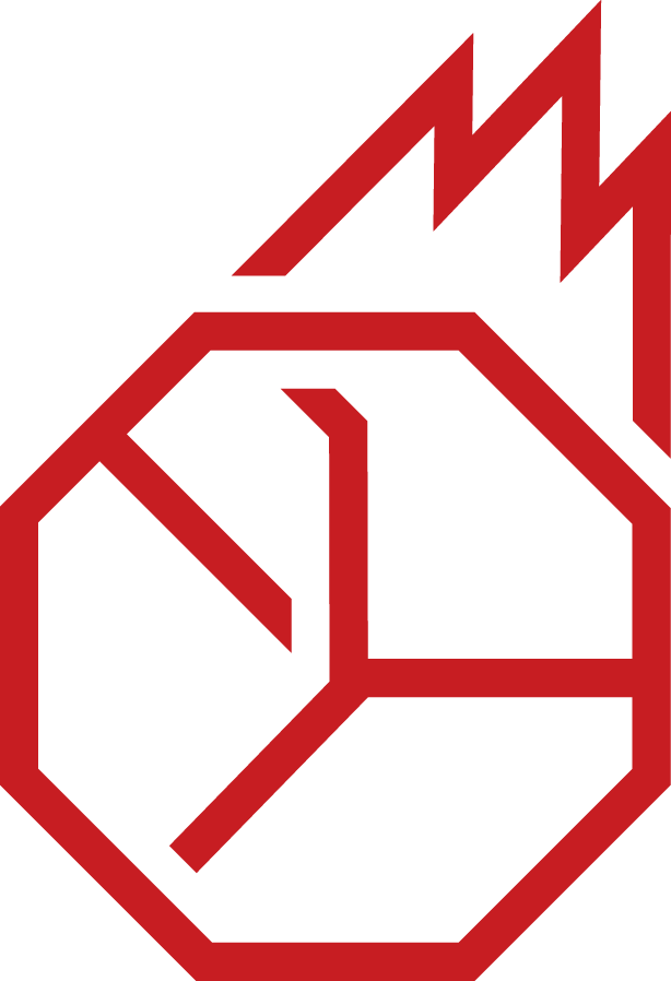Earthbound Beer Clipart (614x898), Png Download
