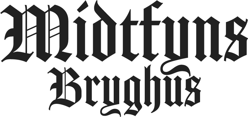 Midtfyns Bryghus Nyd Smagen Af Godt Håndværk - Middlebury Campus Newspaper Png Clipart (918x443), Png Download