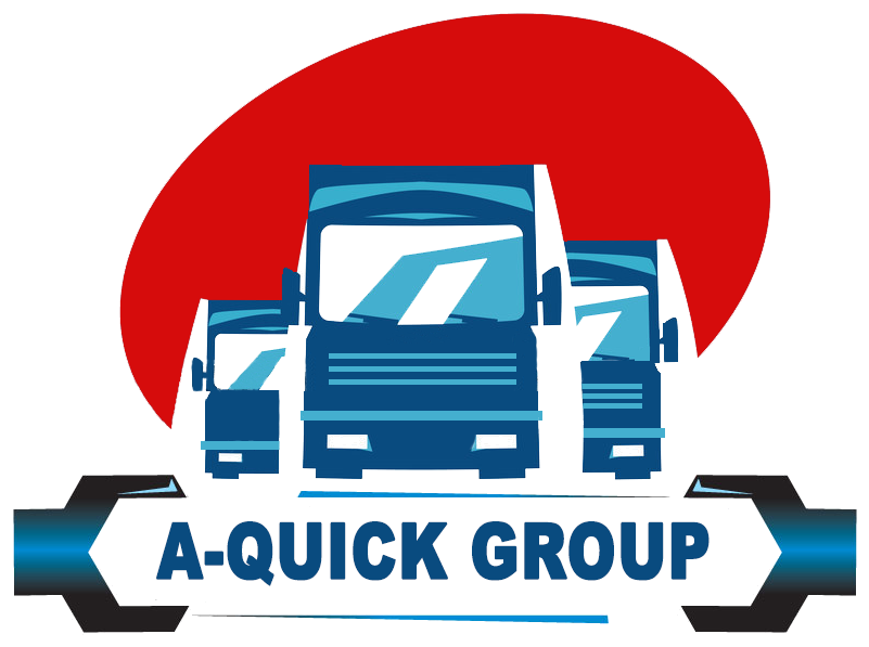 Transport Clipart (827x631), Png Download