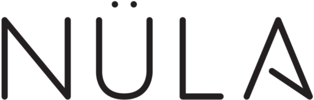 Nü Lovers Apothecary Clipart (1000x321), Png Download