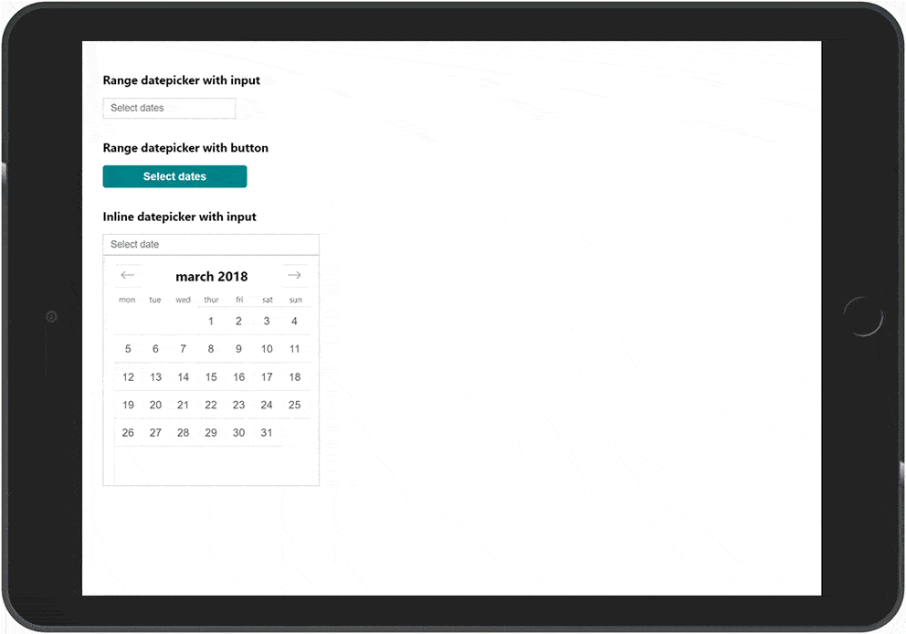 Made With Vue - Hotjar Surveys Clipart (1144x758), Png Download