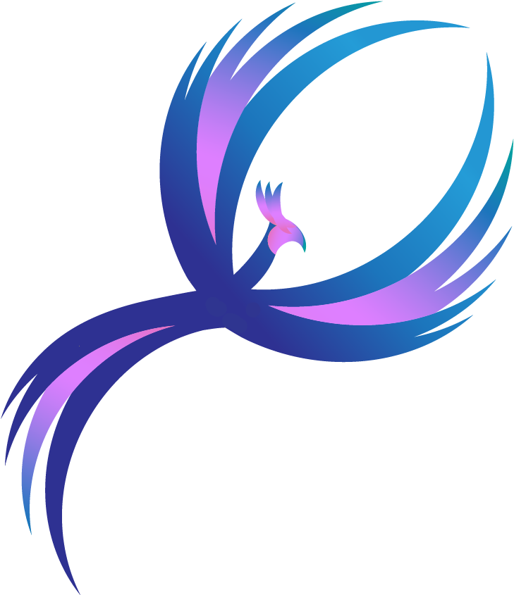 Find Your Phoenix - Find Your Phoenix - Hypnotherapy And Life Coaching Clipart (835x931), Png Download