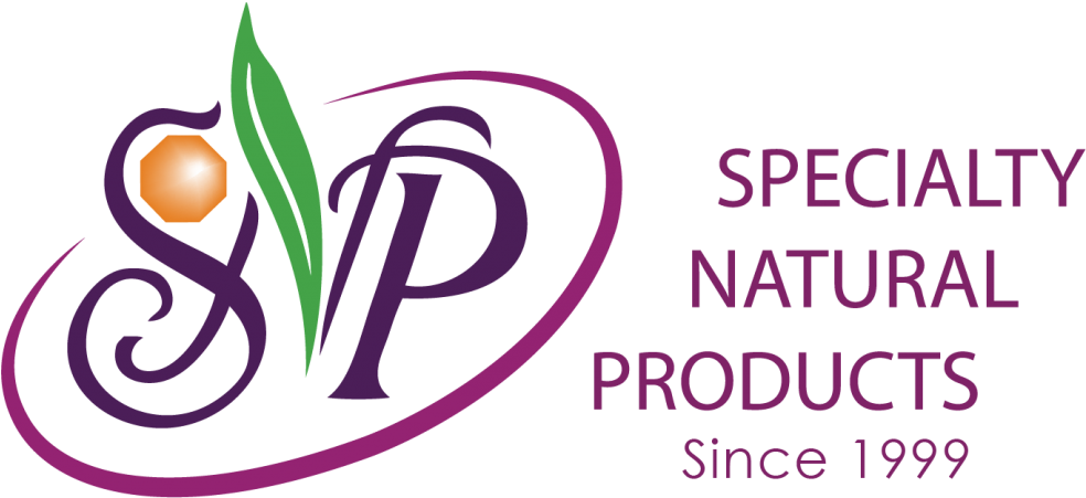 Specialty Natural Product - Purina Tidy Cats 4-in-1 Strength Clumping Cat Litter Clipart (1024x472), Png Download