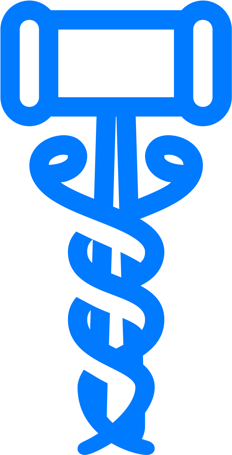 Medical Care, Icons Clipart (1600x1600), Png Download