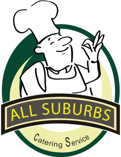Chefs Cooks Party Hands Needed Lots Of Work - Caterers Clipart (507x640), Png Download
