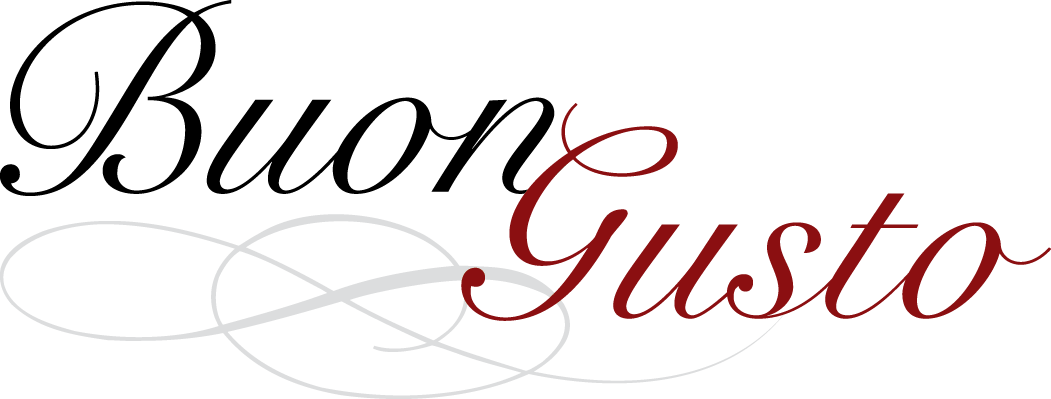 Wine Club - Cellular Wisdom: Decoding The Body's Secret Language Clipart (1051x399), Png Download