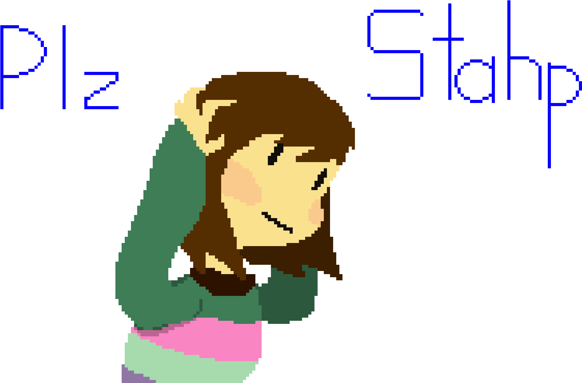 Discomfort - Colts Clipart (1910x1230), Png Download