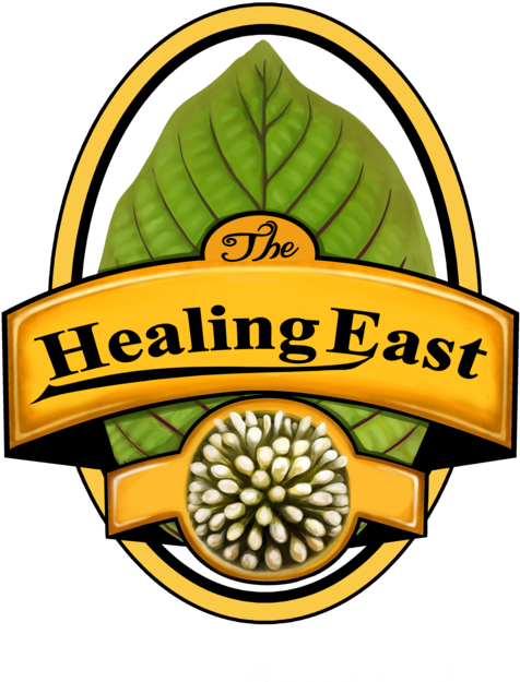 To Reduce Pain, Boost Metabolism, Boost Sexual Energy, - Kratom Clipart (560x792), Png Download