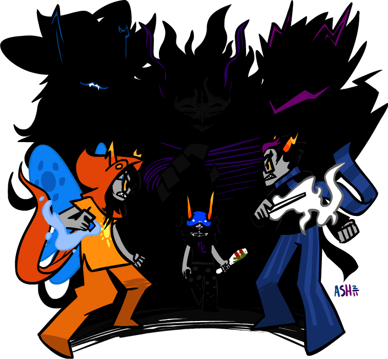 8rmog - Portable Network Graphics Clipart (757x700), Png Download