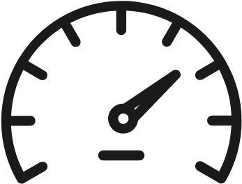 Accelerate Businesses Icon - Скорость Иконка Clipart (750x500), Png Download