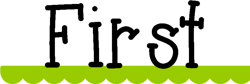 Switch To Golf Pencils Little Hands Need Little Pencils - Pencil Clipart (885x421), Png Download