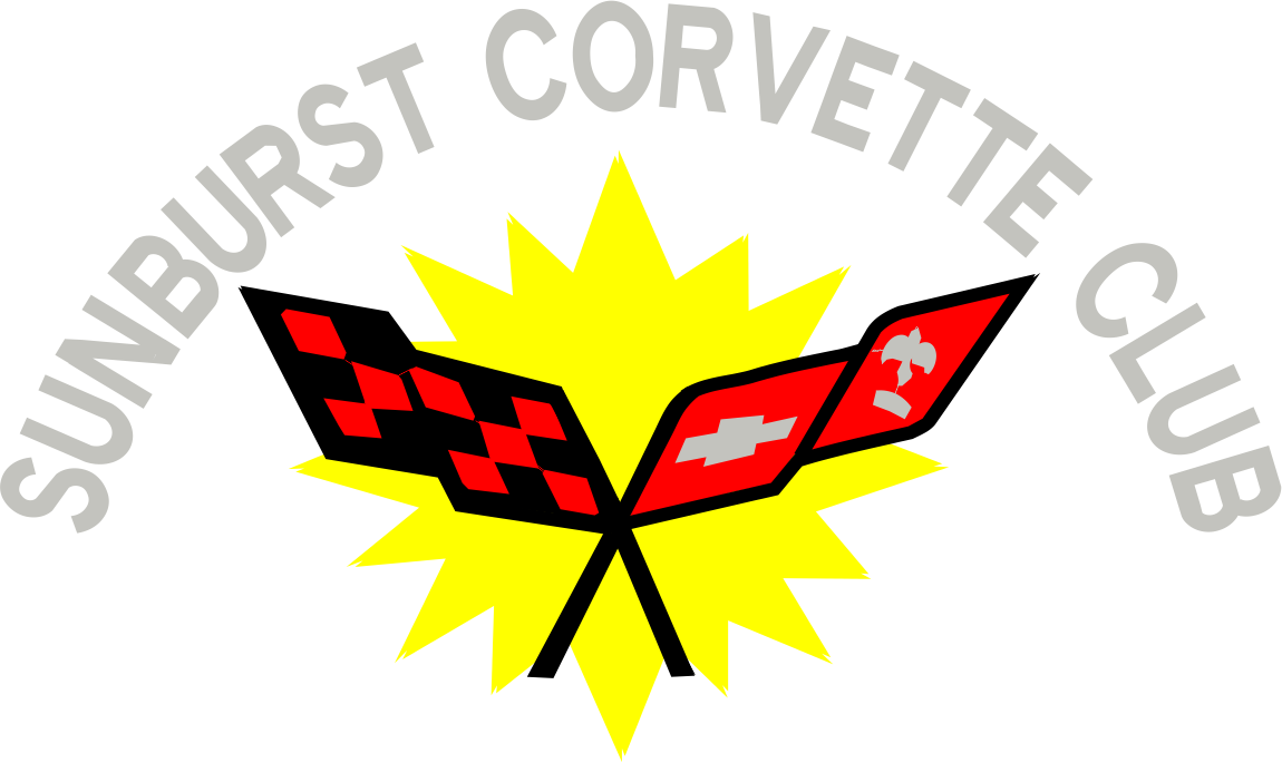 Sunburst Clipart (1150x685), Png Download