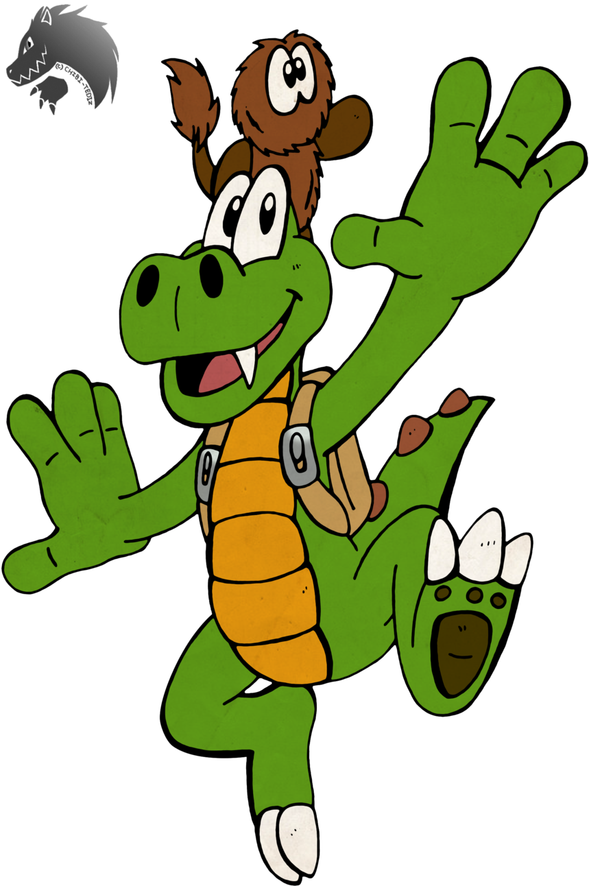 Crocs Drawing Clip Art Png Download Full Size Clipart 2179859 crocs-drawing-clip-art-png-download-full-size-clipart-2179859