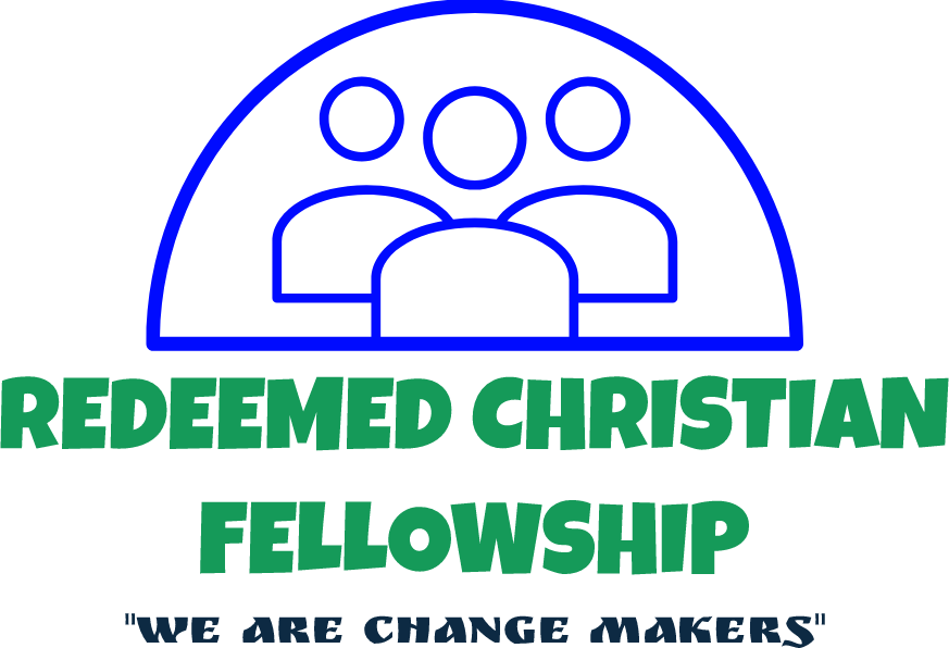 A Charlie Brown Christmas Clipart (873x596), Png Download