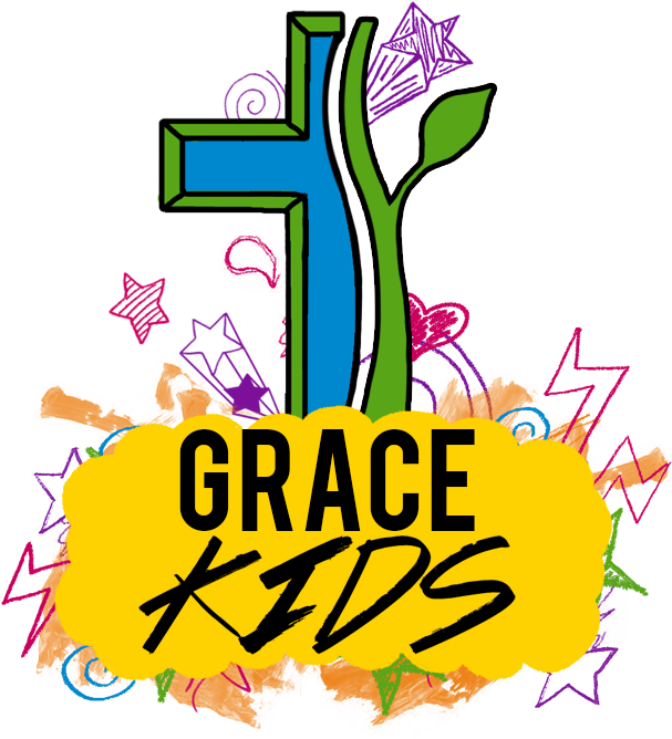 Child Clipart (720x720), Png Download