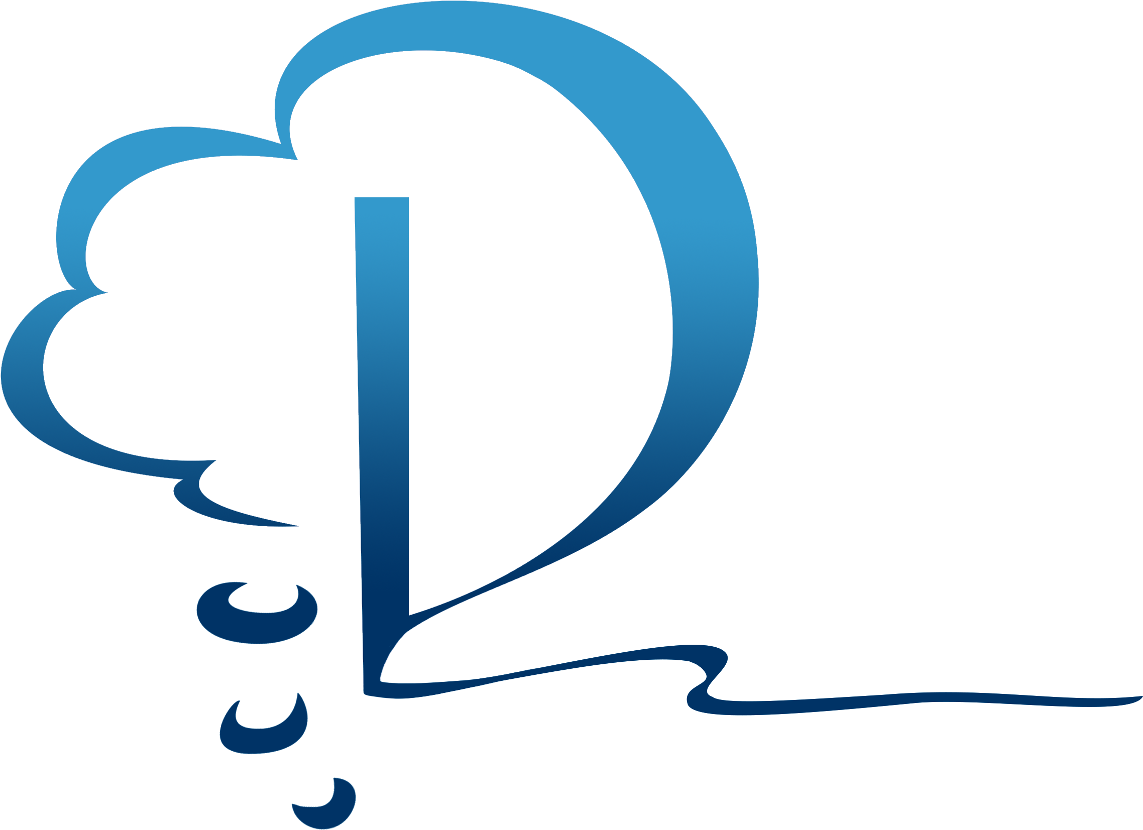 Fine Artist Clipart (2313x1681), Png Download