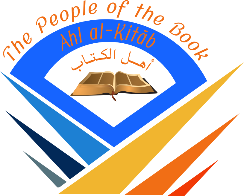 Path Clipart Straight Path - Png Download (815x656), Png Download