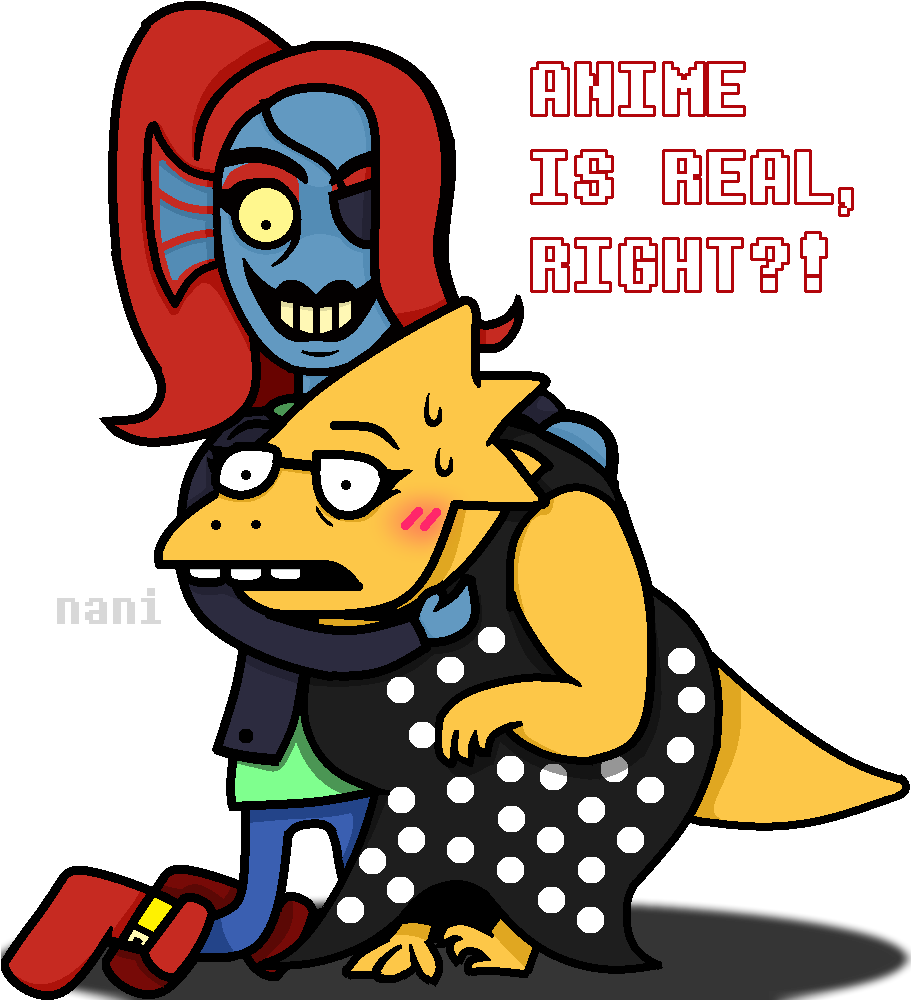 A Test Of The Two Upcoming Hd Characters Clipart (910x1010), Png Download