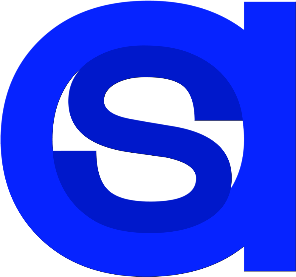 Letterhead Design By Maggie Hills For Arrendadora Solei - Logo Clipart (1200x1200), Png Download