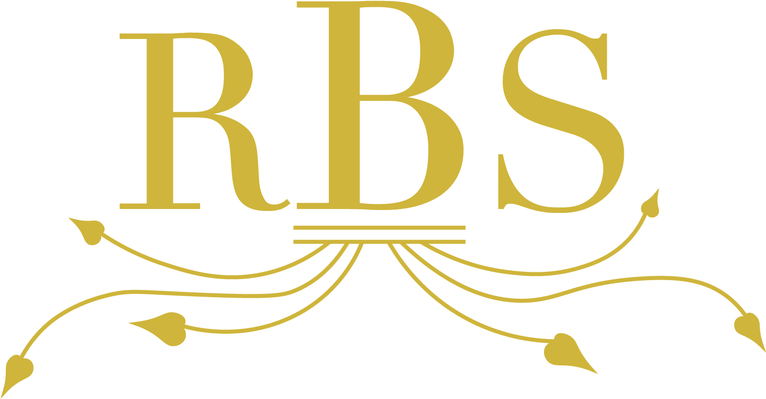 Rice Business Society - All Saints Episcopal School Logo Clipart (1572x903), Png Download